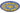 H1268Q (2025-05-20 13:21:29)