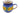 H1269Q (2025-05-20 13:21:32)