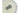 H1269R_0 (2025-04-05 03:39:36)