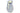 H1269R_2 (2025-04-05 03:39:36)