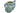 H1270O_1 (2024-08-27 14:16:05)