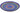 H1270Q (2025-05-20 13:21:34)