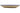 H1270Q_2 (2025-05-20 13:21:34)
