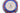 H1271Q_0 (2025-04-30 10:34:14)