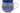 H1271Q_2 (2025-04-30 10:34:14)