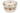 H1273K (2025-03-31 14:41:59)