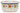H1273K_2 (2025-03-31 14:41:59)