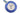 H1273Q_0 (2025-04-21 12:22:34)