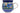 H1273Q_2 (2025-04-21 12:22:34)