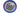H1274Q_1 (2025-03-30 14:56:07)