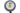 H1275L_0 (2021-01-03 04:55:20)