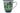 H1275L_2 (2021-01-03 04:55:20)