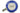 H1275Q_0 (2025-04-12 15:06:07)
