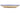 H1276Q_2 (2025-07-05 02:08:10)