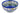 H1277P (2025-03-31 10:24:01)