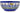 H1277P_2 (2025-03-31 10:24:01)