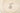 H1278Q_0 (2025-10-16 14:28:52)