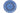 H1278Q_1 (2025-10-16 14:28:52)