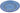 H1278Q (2025-10-16 14:28:52)