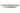 H1278Q_2 (2025-10-16 14:28:52)