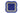 H1279J_1 (2017-12-28 09:34:39)