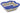 H1279J (2017-12-28 09:34:38)