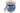 H1279Q_2 (2025-10-16 14:28:54)