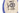 H1280P_0 (2025-06-22 01:40:15)