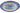 H1280Q (2025-06-13 15:17:16)