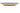 H1280Q_2 (2025-06-13 15:17:16)