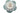 H1281O_0 (2024-08-05 04:40:15)
