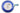 H1281Q_0 (2025-05-25 02:43:19)