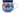 H1281Q_2 (2025-05-25 02:43:19)