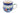 H1283Q (2025-06-13 15:28:11)