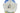 H1284P_0 (2024-04-23 05:20:35)