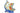 H1284P_1 (2024-04-23 05:20:36)