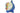 H1284P_2 (2024-04-23 05:20:36)