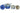 H1285P_1 (2024-04-24 05:48:17)