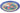 H1286Q (2025-06-13 15:28:13)