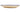 H1286Q_2 (2025-06-13 15:28:13)