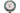 H1287Q_0 (2025-06-13 15:28:15)
