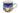 H1287Q (2025-06-13 15:28:15)