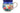 H1287Q_2 (2025-06-13 15:28:15)