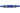 H1289P_2 (2024-05-01 08:14:05)