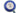 H1289Q_0 (2025-05-11 11:39:28)