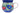 H1289Q_2 (2025-05-11 11:39:28)