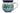 H1290L_2 (2021-01-18 02:54:52)