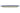 H1290P_2 (2024-05-01 08:14:07)