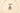 H1290Q_0 (2025-04-12 11:45:56)