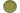 H1290Q_1 (2025-04-12 11:45:56)